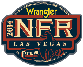 2014 NFR-wrangler-national-finals-rodeo