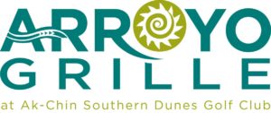 Arroyo-Grille-rebrands-to-encompass-Ak-Chin-heritage-(Story-IMG)