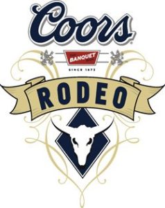 Coors_Rodeo