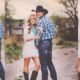 Former Miss Rodeo America to wed PRCA Tie-Down Roper (FI)