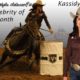 Kassidy-Dennison-PRCA-Celebrity-of-the-Month-(Official-FI)