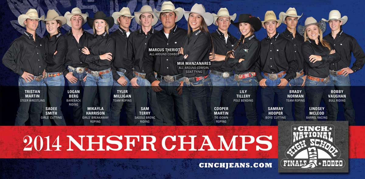 NHSFR-Champs-(2014)