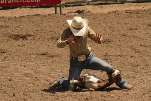 National-Little-Britches-Championship-Rodeo-2014-in-Pueblo,-Co-(3)