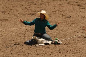 National-Little-Britches-Championship-Rodeo-2014-in-Pueblo,-Co-(4)