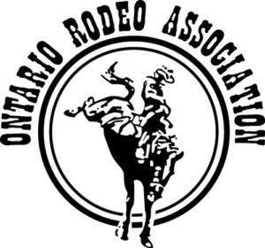 Ontario Rodeo Association ORA