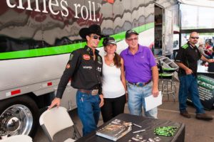 PBR Fan Zone 2014 (8)