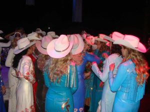 Packing-for-the-2015-Miss-Rodeo-America-Pageant-(5)