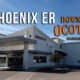 Peace of Mind in the Heart of Ocotillo: Phoenix ER Has You Covered