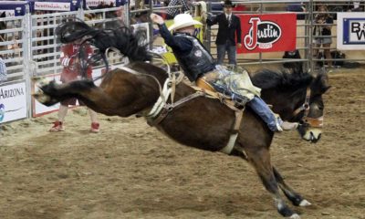 Taos-Muncy-WNFR-2014-Saddle-Bronc-Riders-(FI)