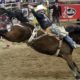 Taos-Muncy-WNFR-2014-Saddle-Bronc-Riders-(FI)
