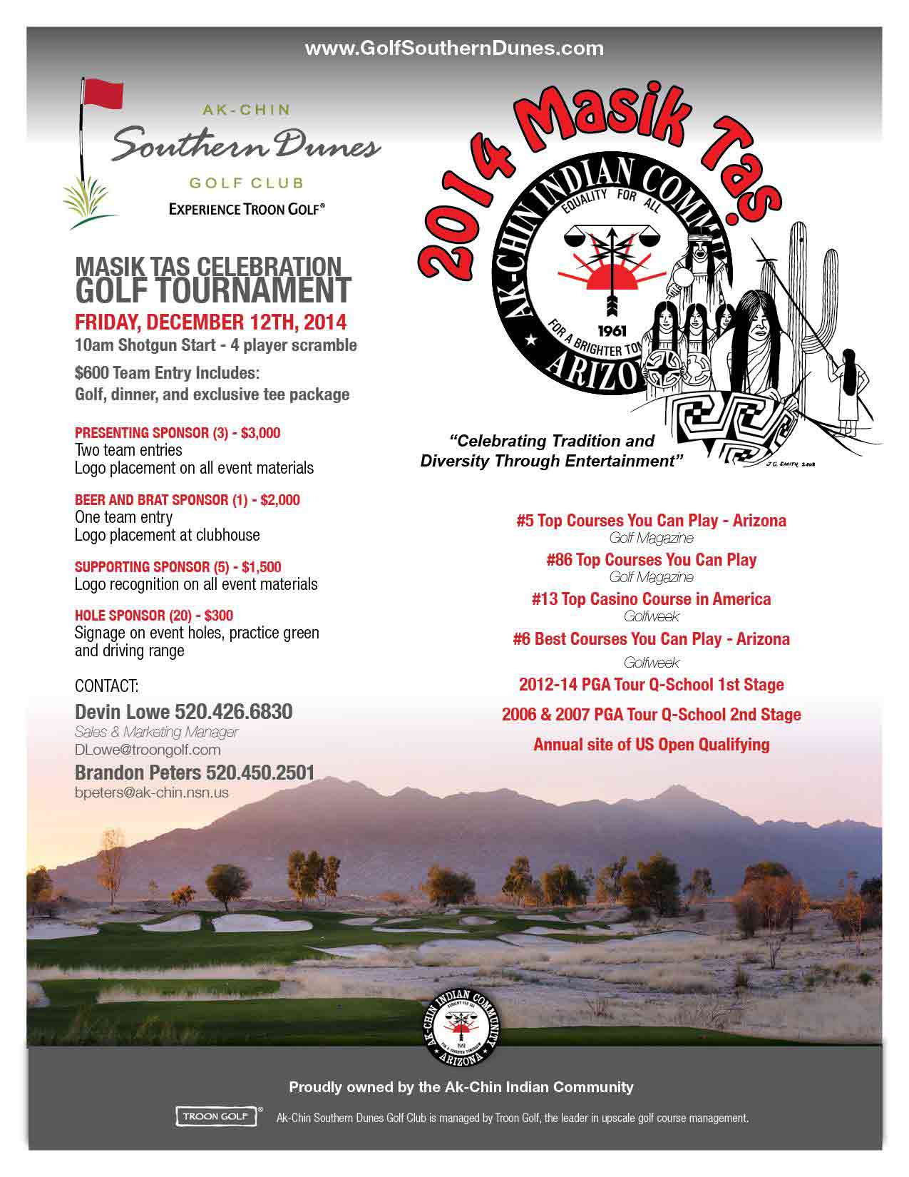 2014-Masik-Tas-Golf-Tournament-(Flyer)