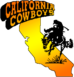 CCPRA-(California-Cowboys-Sunset)