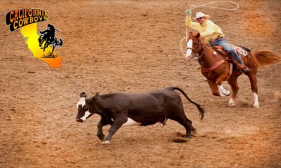 California-Cowboys-Pro-Rodeo-Association-(FI)