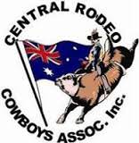 Central-Rodeo-Cowboys-Assoc-Inc-image