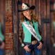 Miss-Rodeo-Canada-2014