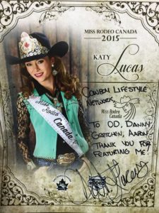 Miss-Rodeo-Canada-2015-autograph-to-CLN
