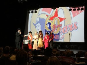 Miss-Rodeo-Canada-at-the-MRA-15-Pageant