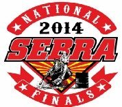 SEBRA Extreme Championships 2014 Season