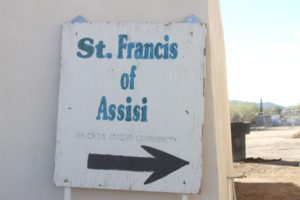 St.-Francis-of-Assisi-in-Ak-Chin-Indian-Community