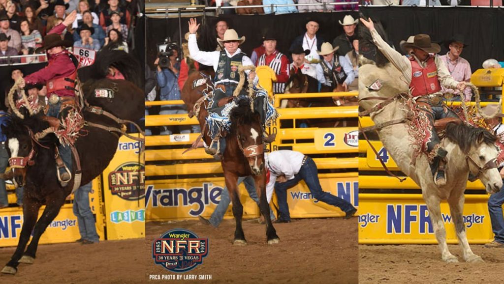 The Cowboy Town payroll in cutting multiple Wright checks during the ...