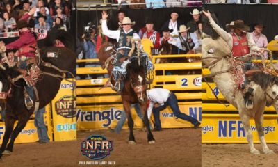 The-Cowboy-Town-payroll-in-cutting-multiple-Wright-checks-during-the-2014-WNFR-(FI)