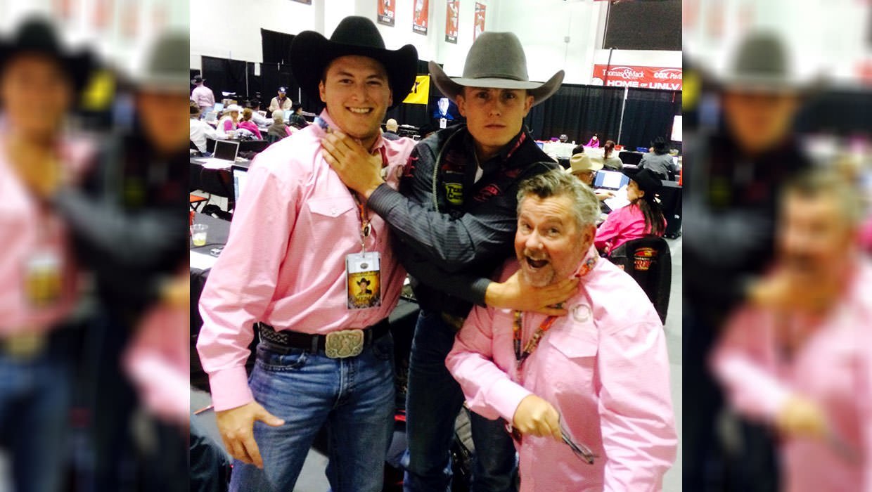 Tuf-Cooper,-Aaron-Kuhl-and-Danny-OD-Tough-Enough-2-Wear-PInk-(FI)