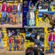 Wrangler-NFR-2014-Champions-Crowned-(FI)