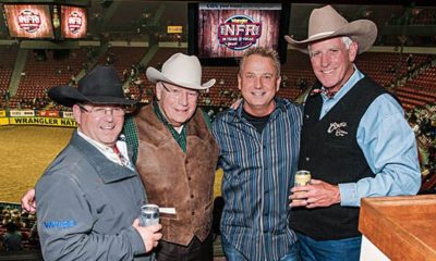 Wrangler-NFR-Coors-Suite-(FI)