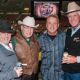 Wrangler-NFR-Coors-Suite-(FI)