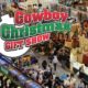 cowboy-christmas-2014-clncowboy-christmas-2014-cln