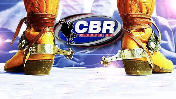 CBR Event Calendar and Coverage 2015
