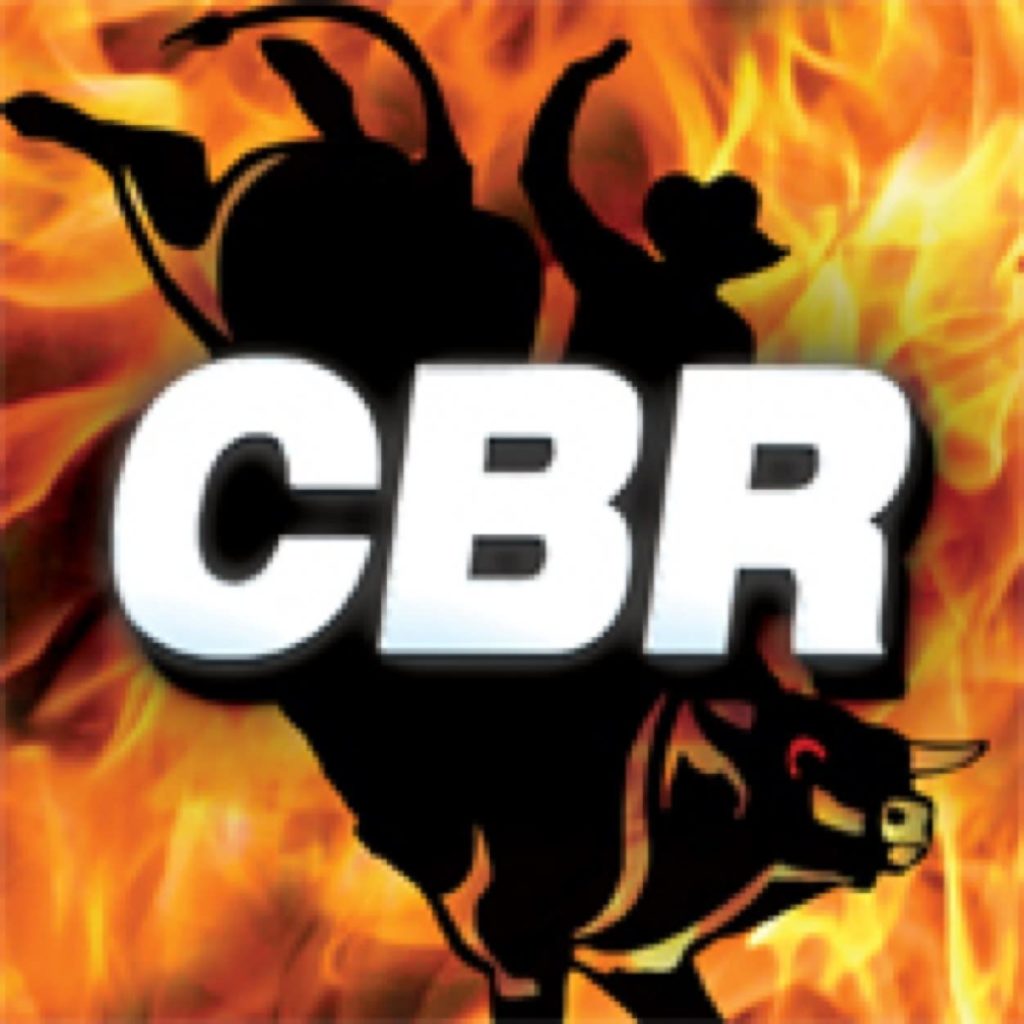 Championship Bull Riding 2015 Event Calendar and Coverage
