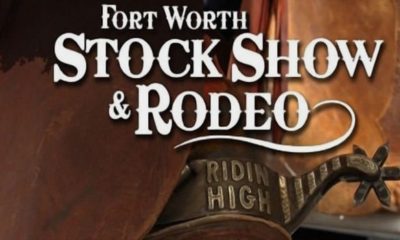 FWSSR-Fort-Worth-Stock-Show-and-Rodeo-2015-(FI)
