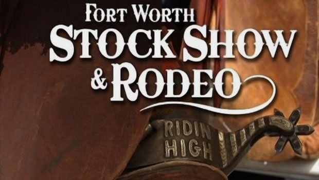 FWSSR-Fort-Worth-Stock-Show-and-Rodeo-2015-(FI)