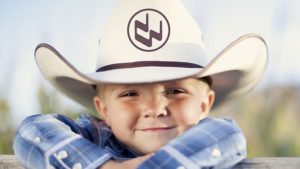 National-Western-Stock-Show-and-Rodeo-2015-KID-(FI)