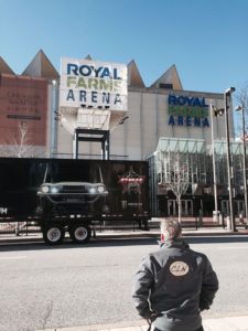 PBR-Baltimore-2015-Royal-Farm-Arena