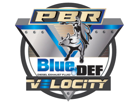 PBR-BlueDEF-Velcoity-Tour-2015-(LOGO)