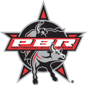 PBR-Logo