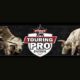 PBR-Touring-Pro-Division-(FI)