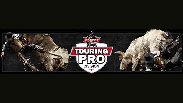 PBR-Touring-Pro-Division-(FI)