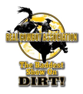 RCA 3 Real-Cowboy-Association-(RCA-LOGO-3)