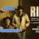 RIDE hits Paramount+ Feb 1: Acclaimed Indie Cowboy Drama Lands Strong