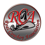 Real Cowboy Association
