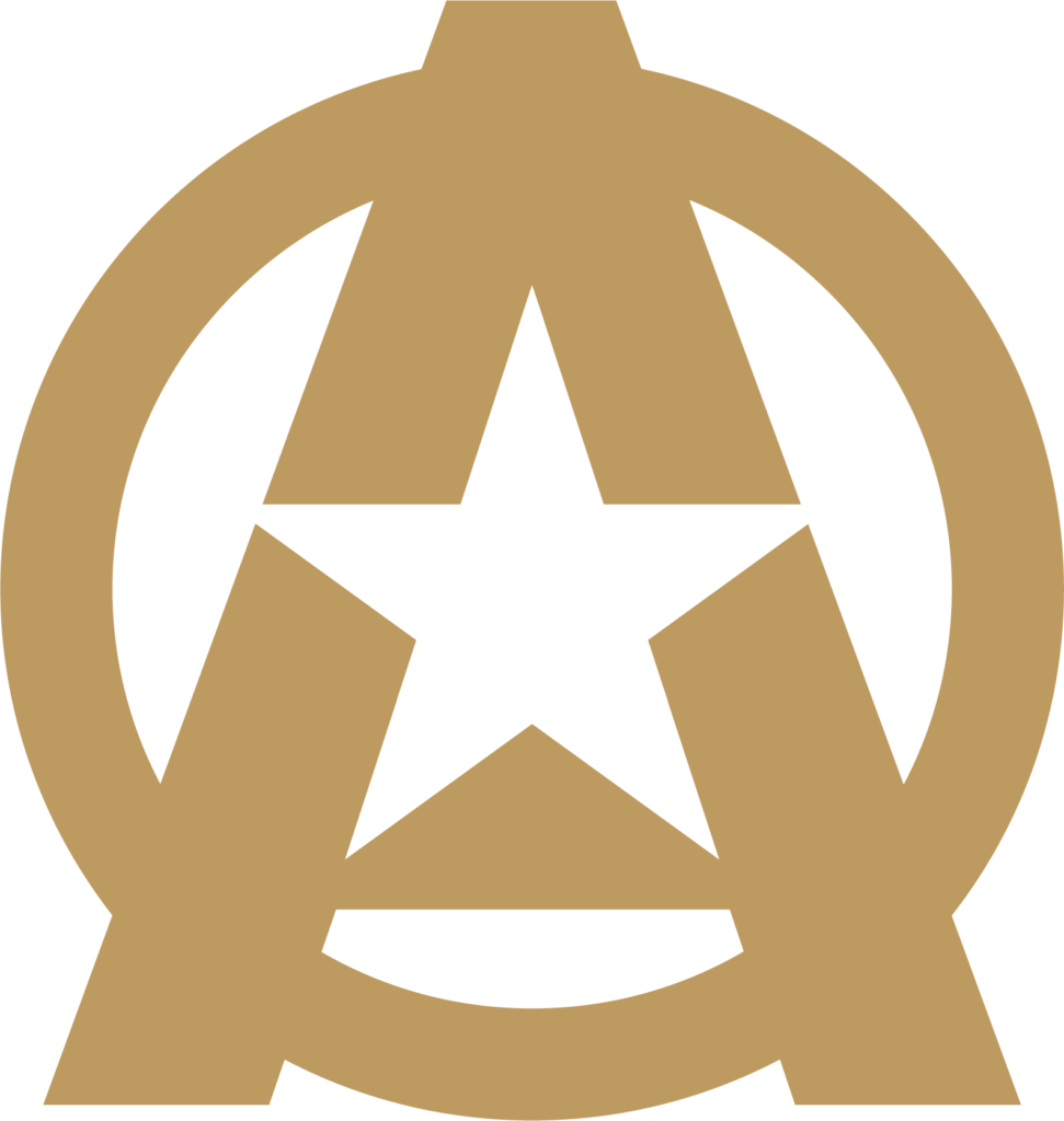 The American Rodeo is Coming to Globe Life Field!