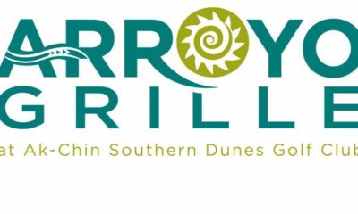 ArroyoGrille-Sweetheart-Dinner-(FI)