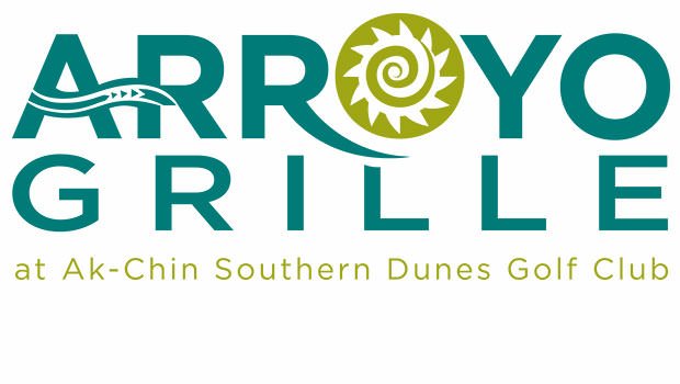 ArroyoGrille-Sweetheart-Dinner-(FI)