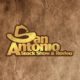 San-Antonio-Stock-Show-&-Rodeo-2015