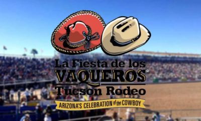 Tucson-Rodeo---La-Fiesta-de-los-Vaqueros-2015-(FI)