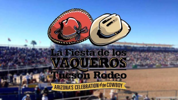 Tucson-Rodeo---La-Fiesta-de-los-Vaqueros-2015-(FI)