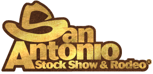 San-Antonio-Stock-Show-&-Rodeo-2015
